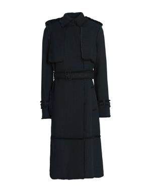 Пальто ERDEM