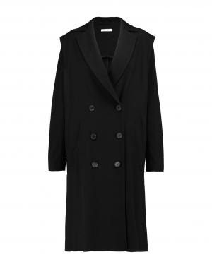 J.W.ANDERSON Легкое пальто Пальто J.W.ANDERSON