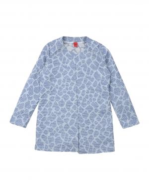 JIJIL JOLIE Легкое пальто Пальто JIJIL JOLIE