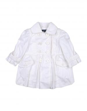 TOMMY HILFIGER Легкое пальто Пальто TOMMY HILFIGER