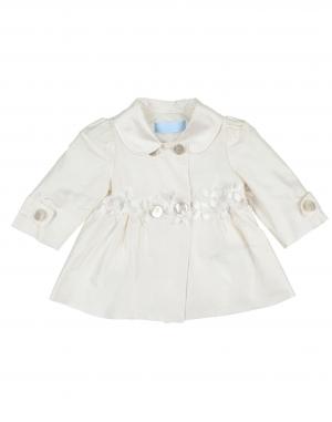 Пальто MISS BLUMARINE
