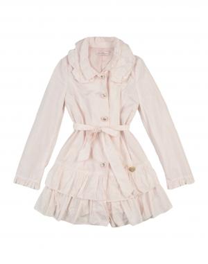 Пальто MISS BLUMARINE