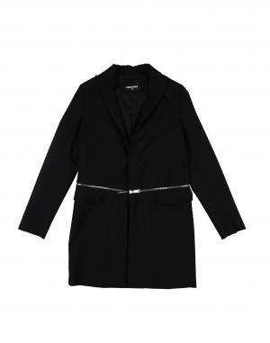 DSQUARED2 Легкое пальто Пальто DSQUARED2
