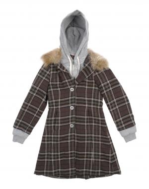 NOLITA POCKET Легкое пальто Пальто NOLITA POCKET