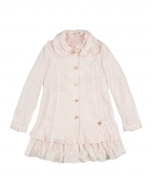 Пальто MISS BLUMARINE