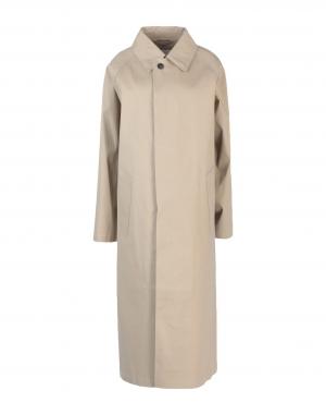 MACKINTOSH Легкое пальто Пальто MACKINTOSH