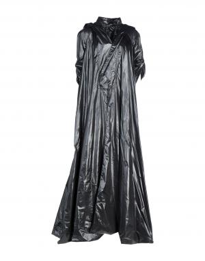 GARETH PUGH Легкое пальто Пальто GARETH PUGH