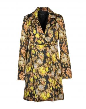 Пальто GIAMBATTISTA VALLI