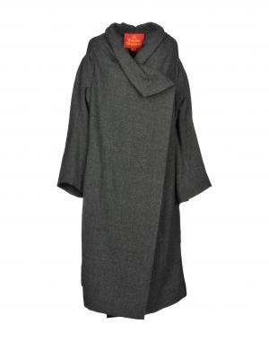 VIVIENNE WESTWOOD Легкое пальто Пальто VIVIENNE WESTWOOD