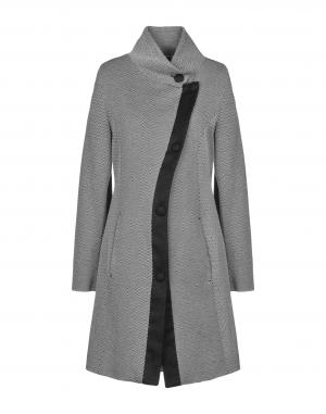 Пальто PETER A & CHRONICLES