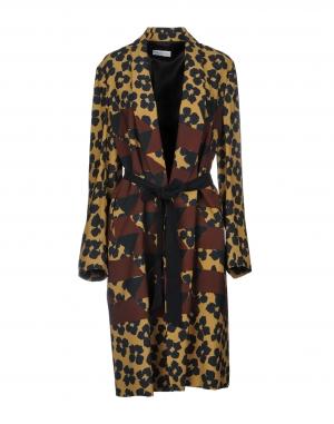 Пальто DRIES VAN NOTEN