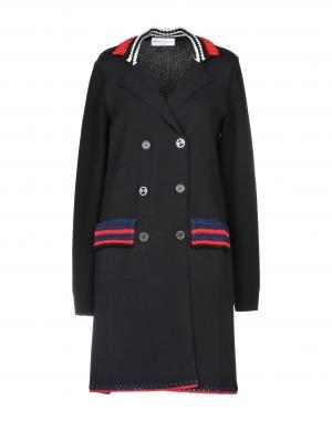 Пальто SONIA RYKIEL
