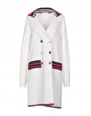 Пальто SONIA RYKIEL