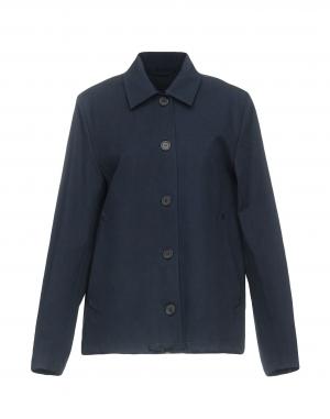 Пальто STUTTERHEIM