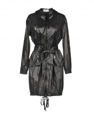 REDValentino Легкое пальто Пальто REDValentino