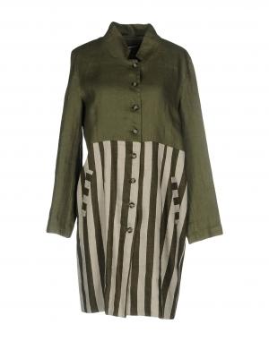 OLIVIA HOPS Легкое пальто Пальто OLIVIA HOPS