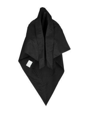 GARETH PUGH Легкое пальто Пальто GARETH PUGH