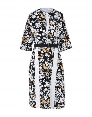 Пальто JIL SANDER