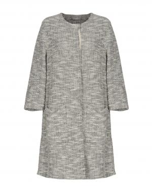 Пальто MARIA BELLENTANI