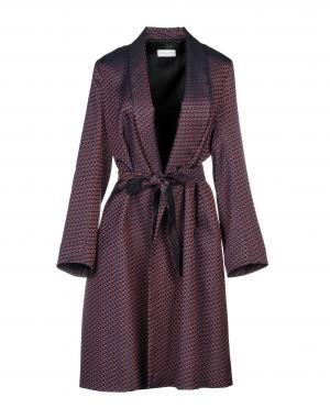 Пальто DRIES VAN NOTEN
