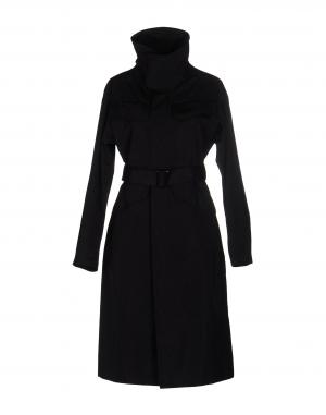 Пальто JIL SANDER