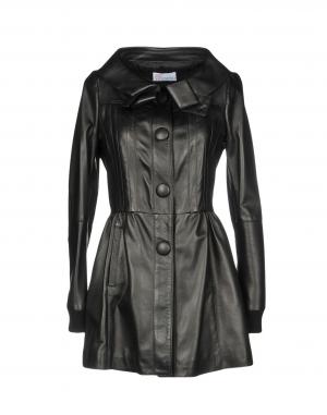 REDValentino Легкое пальто Пальто REDValentino