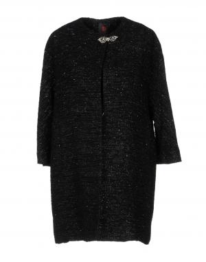 HH COUTURE Легкое пальто Пальто HH COUTURE