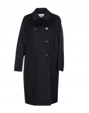 MACKINTOSH Легкое пальто Пальто MACKINTOSH
