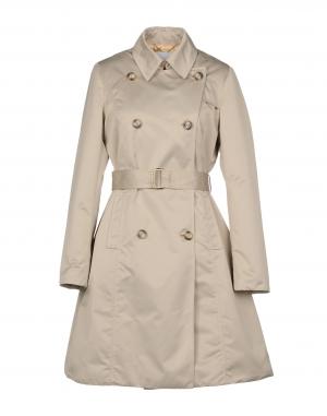 Пальто BLUGIRL BLUMARINE