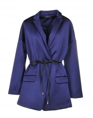 Пальто GUESS BY MARCIANO