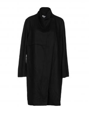 Пальто HELMUT LANG