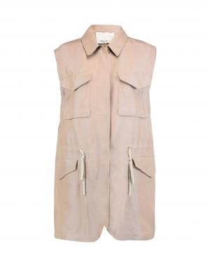 Пальто 3.1 PHILLIP LIM