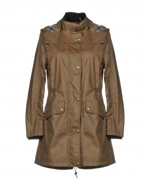 Пальто BELSTAFF