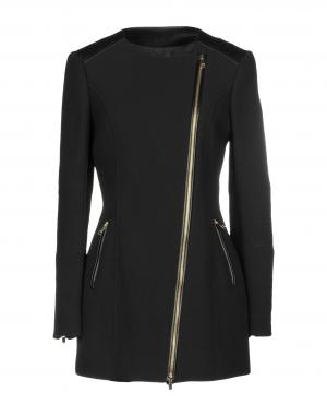 Пальто GUESS BY MARCIANO