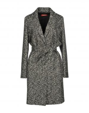 Пальто MAX MARA STUDIO