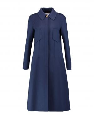 Пальто SONIA RYKIEL