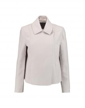 HALSTON HERITAGE Легкое пальто Пальто HALSTON HERITAGE