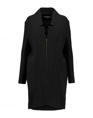 Пальто ROLAND MOURET