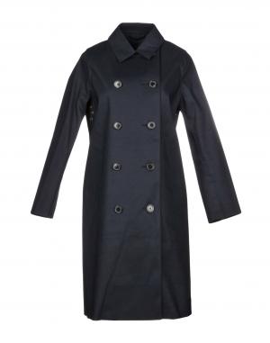 MACKINTOSH Легкое пальто Пальто MACKINTOSH