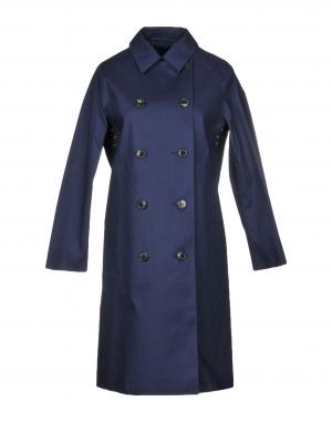 MACKINTOSH Легкое пальто Пальто MACKINTOSH