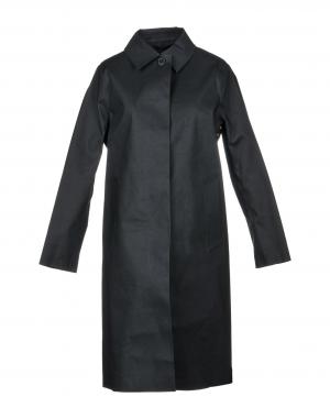 MACKINTOSH Легкое пальто Пальто MACKINTOSH