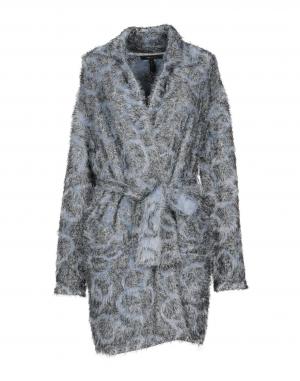 BCBGMAXAZRIA Легкое пальто Пальто BCBGMAXAZRIA