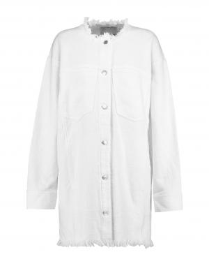 Пальто T by ALEXANDER WANG