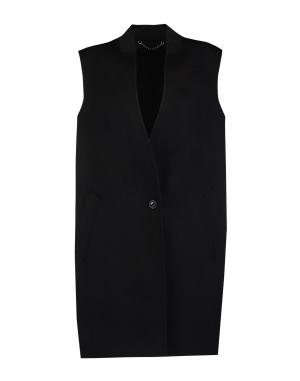 Пальто RAG & BONE