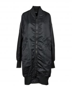 Пальто Y-3