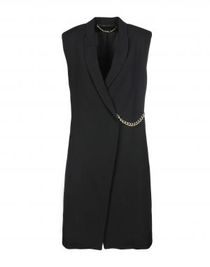 Пальто GUESS BY MARCIANO