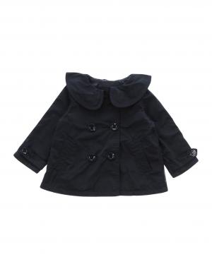 Пальто ARMANI JUNIOR
