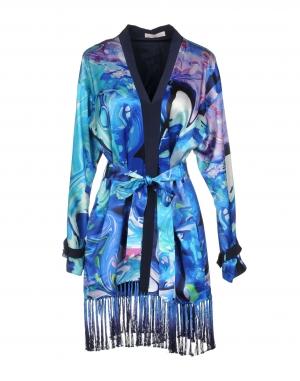 Пальто MATTHEW WILLIAMSON