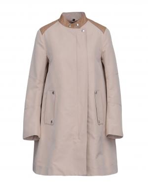 Пальто BELSTAFF