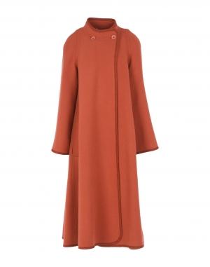 CHLOÉ Легкое пальто Пальто CHLOÉ